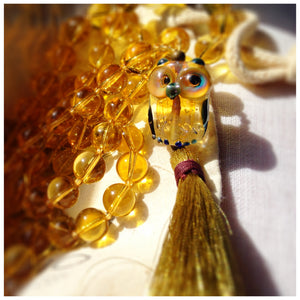 CITRINE