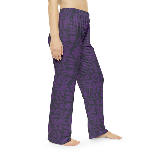 Women's Pajama Pants