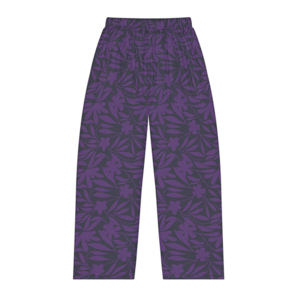 Women's Pajama Pants