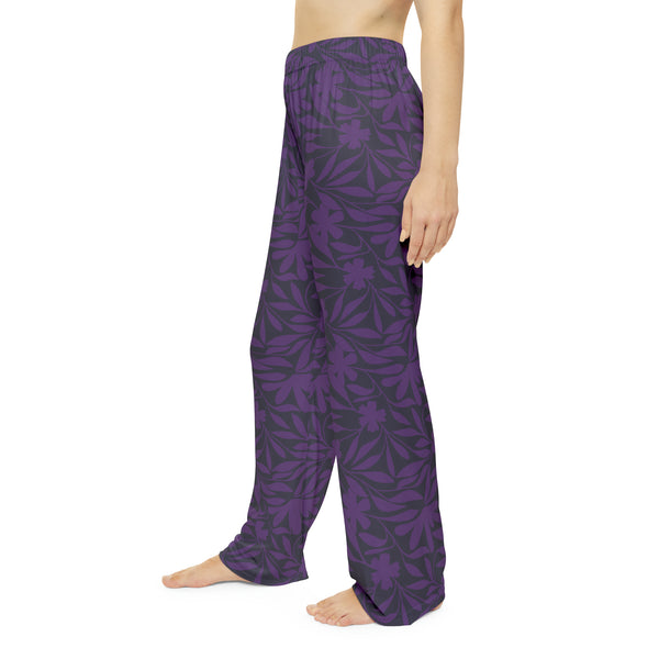 Women's Pajama Pants