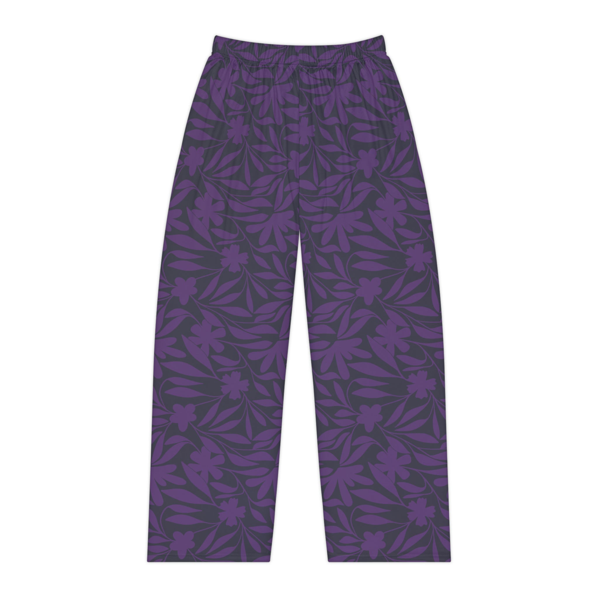 Women's Pajama Pants