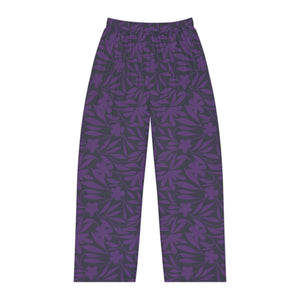 Women's Pajama Pants