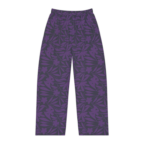 Women's Pajama Pants