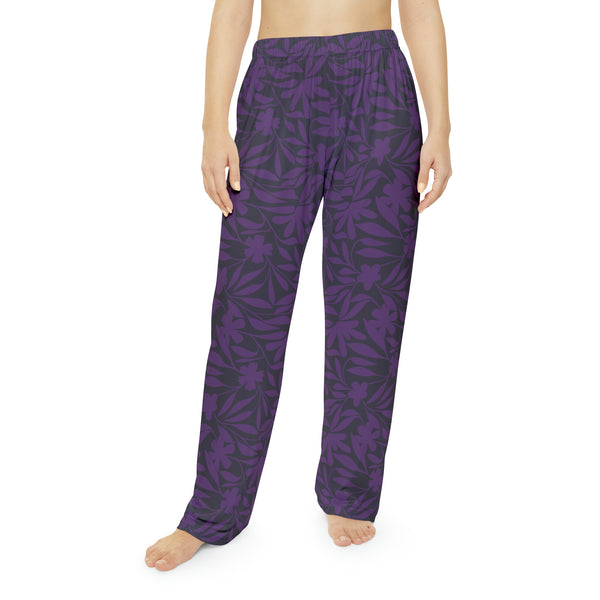 Women's Pajama Pants