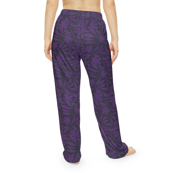 Women's Pajama Pants