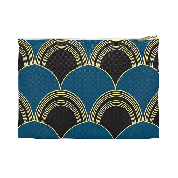 Accessory Pouch
