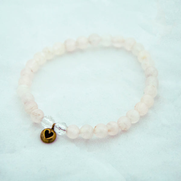 Intention Bracelet (Small)