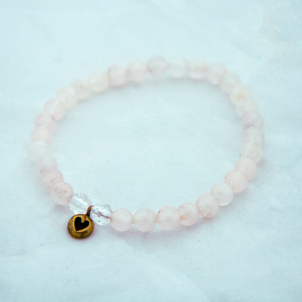 Intention Bracelet (Small)